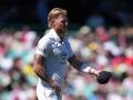 "If people are not willing or wanting....": England skipper Stokes warns team of his "ruthless side" after Ashes loss - Hindi News | "If people are not willing or wanting....": England skipper Stokes warns team of his "ruthless side" after Ashes loss | Latest cricket News at Lokmattimes.com