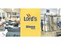Lord's Mark Becomes one of the Firm with 153 US FDA-Listed Products - Hindi News | Lord's Mark Becomes one of the Firm with 153 US FDA-Listed Products | Latest business News at Lokmattimes.com
