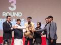 Keystone High School students win second place at IIT Kharagpur Young Innovators Program - Hindi News | Keystone High School students win second place at IIT Kharagpur Young Innovators Program | Latest business News at Lokmattimes.com