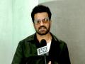 Taskaree: Sharad Kelkar reveals how Neeraj Pandey's "strong" scripts make acting easier - Hindi News | Taskaree: Sharad Kelkar reveals how Neeraj Pandey's "strong" scripts make acting easier | Latest entertainment News at Lokmattimes.com