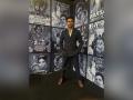 "Felt like preserving a certain part of Kapoor legacy that no one has seen before": Armaan Jain on building culinary career with help of grandmom Krishna Raj Kapoor's recipes - Hindi News | "Felt like preserving a certain part of Kapoor legacy that no one has seen before": Armaan Jain on building culinary career with help of grandmom Krishna Raj Kapoor's recipes | Latest entertainment News at Lokmattimes.com