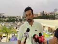 Uthappa reminisces on T20 WC 2007 memories, India-Pakistan clash at Durban; speaks on iconic 'bowl out' against rivals - Hindi News | Uthappa reminisces on T20 WC 2007 memories, India-Pakistan clash at Durban; speaks on iconic 'bowl out' against rivals | Latest cricket News at Lokmattimes.com