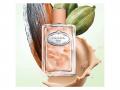 Prada launches "chai-inspired" perfume with cardamom fusion - Hindi News | Prada launches "chai-inspired" perfume with cardamom fusion | Latest entertainment News at Lokmattimes.com