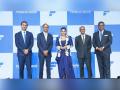 Federal Bank Unveils The Fortuna Wave - Hindi News | Federal Bank Unveils The Fortuna Wave | Latest business News at Lokmattimes.com