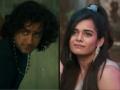 "He has come a full circle, nothing unfazed": 'Happy Patel' star Mithila Palkar on reuniting with Imran Khan after a decade - Hindi News | "He has come a full circle, nothing unfazed": 'Happy Patel' star Mithila Palkar on reuniting with Imran Khan after a decade | Latest entertainment News at Lokmattimes.com