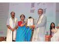 GNRC Hospitals Founder Dr. Nomal Chandra Borah Conferred with Dual National Lifetime Achievement Awards - Hindi News | GNRC Hospitals Founder Dr. Nomal Chandra Borah Conferred with Dual National Lifetime Achievement Awards | Latest business News at Lokmattimes.com