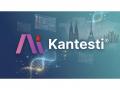 Kantesti Expands European Presence as AI-Powered Blood Test Analysis Platform Surpasses 2 Million Users Globally - Hindi News | Kantesti Expands European Presence as AI-Powered Blood Test Analysis Platform Surpasses 2 Million Users Globally | Latest business News at Lokmattimes.com