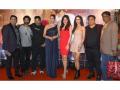 Poonam Jha's New Party Anthem "Maza Le Le" Launched by Ganesh Acharya and Pooja Chopra, Released on Kamakhya Beats - Hindi News | Poonam Jha's New Party Anthem "Maza Le Le" Launched by Ganesh Acharya and Pooja Chopra, Released on Kamakhya Beats | Latest business News at Lokmattimes.com