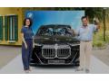 BMW Golf Cup 2026 kicks off in Chennai - Hindi News | BMW Golf Cup 2026 kicks off in Chennai | Latest business News at Lokmattimes.com