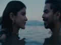 Check out teaser of Adarsh Gourav, Shanaya Kapoor's 'Tu Yaa Main' - Hindi News | Check out teaser of Adarsh Gourav, Shanaya Kapoor's 'Tu Yaa Main' | Latest entertainment News at Lokmattimes.com