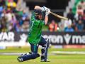 Ireland announces squad for T20 World Cup 2026, Paul Stirling to lead - Hindi News | Ireland announces squad for T20 World Cup 2026, Paul Stirling to lead | Latest cricket News at Lokmattimes.com