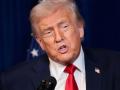Trump to meet oil executives at White House to pitch "$100 billion" Venezuela investment - Hindi News | Trump to meet oil executives at White House to pitch "$100 billion" Venezuela investment | Latest international News at Lokmattimes.com