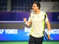 Bengaluru Open: Men's singles final set between top-seed Pedro, sixth-seed Timofey - Hindi News | Bengaluru Open: Men's singles final set between top-seed Pedro, sixth-seed Timofey | Latest other-sports News at Lokmattimes.com