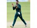 "Momentum creates confidence": Duminy on SA20 aiding Proteas' T20 World Cup preparations - Hindi News | "Momentum creates confidence": Duminy on SA20 aiding Proteas' T20 World Cup preparations | Latest cricket News at Lokmattimes.com