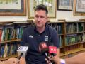 Graeme Smith hails SA20's increased viewership, crowd attendance and ticketing; expects strong finish to season 2025-26 - Hindi News | Graeme Smith hails SA20's increased viewership, crowd attendance and ticketing; expects strong finish to season 2025-26 | Latest cricket News at Lokmattimes.com
