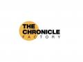 Manoj Kumar Appointed Managing Director of The Chronicle Factory - Hindi News | Manoj Kumar Appointed Managing Director of The Chronicle Factory | Latest business News at Lokmattimes.com