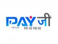 PayG Secures RBI Approval for Offline and Cross-Border Payment Aggregation - A Key Milestone in Its Payment Journey - Hindi News | PayG Secures RBI Approval for Offline and Cross-Border Payment Aggregation - A Key Milestone in Its Payment Journey | Latest business News at Lokmattimes.com