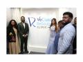 VeCura ReSculpt Launches in Kukatpally, Hyderabad; Redefines Non-Surgical Body Sculpting with Science-First Approach - Hindi News | VeCura ReSculpt Launches in Kukatpally, Hyderabad; Redefines Non-Surgical Body Sculpting with Science-First Approach | Latest business News at Lokmattimes.com