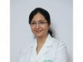 Life Beyond Dialysis: Post Kidney Transplant Care Explained by Dr. Anuja Porwal, Nephrologist - Hindi News | Life Beyond Dialysis: Post Kidney Transplant Care Explained by Dr. Anuja Porwal, Nephrologist | Latest business News at Lokmattimes.com