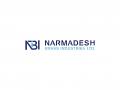 Narmadesh Brass Industries Limited IPO Opens on Jan 12, 2026 - Hindi News | Narmadesh Brass Industries Limited IPO Opens on Jan 12, 2026 | Latest business News at Lokmattimes.com