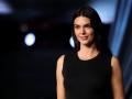 Kendall Jenner breaks silence on "lesbian" rumours, says "I can speak for myself" - Hindi News | Kendall Jenner breaks silence on "lesbian" rumours, says "I can speak for myself" | Latest entertainment News at Lokmattimes.com