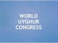 WUC raises alarm over intensified cultural repression and transnational pressure against Uyghurs - Hindi News | WUC raises alarm over intensified cultural repression and transnational pressure against Uyghurs | Latest international News at Lokmattimes.com