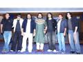 Rameez-Sohel New Sufi Music Video 'Ik Pal' Under Desi Tadka Music, A Tribute to the Legendary Sabri Brothers - Hindi News | Rameez-Sohel New Sufi Music Video 'Ik Pal' Under Desi Tadka Music, A Tribute to the Legendary Sabri Brothers | Latest business News at Lokmattimes.com