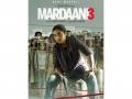 'Mardaani 3' release advanced, Rani Mukerji starrer to hit theatres on this date - Hindi News | 'Mardaani 3' release advanced, Rani Mukerji starrer to hit theatres on this date | Latest entertainment News at Lokmattimes.com