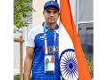India's Javelin star Neeraj Chopra parts ways with coach Jan Zelezny - Hindi News | India's Javelin star Neeraj Chopra parts ways with coach Jan Zelezny | Latest other-sports News at Lokmattimes.com
