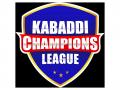 More than a team, Hisar Heroes ready to script their Kabaddi Champions League story - Hindi News | More than a team, Hisar Heroes ready to script their Kabaddi Champions League story | Latest other-sports News at Lokmattimes.com