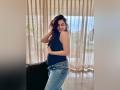 Shivaleeka Oberoi radiates pregnancy glow in maternity pictures, take a look - Hindi News | Shivaleeka Oberoi radiates pregnancy glow in maternity pictures, take a look | Latest entertainment News at Lokmattimes.com