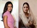 "Yami fan" Alia Bhatt dials actress after watching 'HAQ', says "one of my top female performances of all time" - Hindi News | "Yami fan" Alia Bhatt dials actress after watching 'HAQ', says "one of my top female performances of all time" | Latest entertainment News at Lokmattimes.com