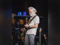 'The Grateful Dead' guitarist-singer Bob Weir passes away at 78, tributes pour in - Hindi News | 'The Grateful Dead' guitarist-singer Bob Weir passes away at 78, tributes pour in | Latest entertainment News at Lokmattimes.com