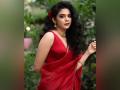 Mithila Palkar turns 33: 'Little Things' star reflects on her journey, calls "Kavya closest to heart" - Hindi News | Mithila Palkar turns 33: 'Little Things' star reflects on her journey, calls "Kavya closest to heart" | Latest entertainment News at Lokmattimes.com
