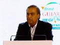 Jio to launch people-first AI platform, for India and the world: Mukesh Ambani - Hindi News | Jio to launch people-first AI platform, for India and the world: Mukesh Ambani | Latest business News at Lokmattimes.com