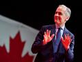 Canadian PM Carney urged to prioritise human rights during China visit: HRW - Hindi News | Canadian PM Carney urged to prioritise human rights during China visit: HRW | Latest international News at Lokmattimes.com