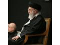 Khamenei tells Trump to "manage his own country" amid Iran protests - Hindi News | Khamenei tells Trump to "manage his own country" amid Iran protests | Latest international News at Lokmattimes.com