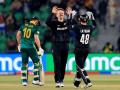 "We can be proud of our....": NZ skipper Michael Bracewell praises his side's effort after defeat against India - Hindi News | "We can be proud of our....": NZ skipper Michael Bracewell praises his side's effort after defeat against India | Latest cricket News at Lokmattimes.com