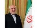 Iranian envoy to India warns against fake news being peddled about Iran protests - Hindi News | Iranian envoy to India warns against fake news being peddled about Iran protests | Latest international News at Lokmattimes.com