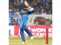 Irfan Pathan dissects Virat Kohli's consistency after legendary batter's match-winning 93 against New Zealand - Hindi News | Irfan Pathan dissects Virat Kohli's consistency after legendary batter's match-winning 93 against New Zealand | Latest cricket News at Lokmattimes.com