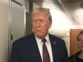 Woman was very disrespectful: US Prez Trump on fatal Minneapolis shooting by ICE agent - Hindi News | Woman was very disrespectful: US Prez Trump on fatal Minneapolis shooting by ICE agent | Latest international News at Lokmattimes.com