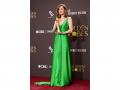 Rose Byrne picks first Golden Globe for 'If I Had Legs I'd Kick You', reveals partner skipped awards for "bearded dragon" - Hindi News | Rose Byrne picks first Golden Globe for 'If I Had Legs I'd Kick You', reveals partner skipped awards for "bearded dragon" | Latest entertainment News at Lokmattimes.com