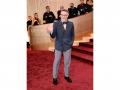 "Thought I'd have to make a fake one...": Seth Rogen takes home first Golden Globe after satirical 'The Studio' episode - Hindi News | "Thought I'd have to make a fake one...": Seth Rogen takes home first Golden Globe after satirical 'The Studio' episode | Latest entertainment News at Lokmattimes.com