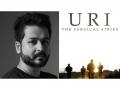 "Beginnings keep you grounded and hungry": Aditya Dhar marks 7 years of his debut directorial 'Uri: The Surgical Strike', Vicky Kaushal reacts - Hindi News | "Beginnings keep you grounded and hungry": Aditya Dhar marks 7 years of his debut directorial 'Uri: The Surgical Strike', Vicky Kaushal reacts | Latest entertainment News at Lokmattimes.com