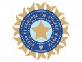 Karnataka's bowling, led by Vidyadhar Patil's 3-fer, restricts Mumbai to 254/8 in VHT quarter-final clash - Hindi News | Karnataka's bowling, led by Vidyadhar Patil's 3-fer, restricts Mumbai to 254/8 in VHT quarter-final clash | Latest cricket News at Lokmattimes.com