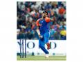 "He kept asking me to remind him not to try and hit a six every ball": Rahul on guiding Harshit Rana in final overs vs New Zealand - Hindi News | "He kept asking me to remind him not to try and hit a six every ball": Rahul on guiding Harshit Rana in final overs vs New Zealand | Latest cricket News at Lokmattimes.com