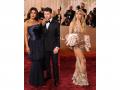 A look into the best-dressed celebrities at 2026 Golden Globe Awards - Hindi News | A look into the best-dressed celebrities at 2026 Golden Globe Awards | Latest entertainment News at Lokmattimes.com