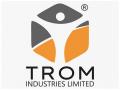 Trom Industries Wins ~₹25.79 Crore Solar EPC Order in Rajasthan - Hindi News | Trom Industries Wins ~₹25.79 Crore Solar EPC Order in Rajasthan | Latest business News at Lokmattimes.com