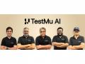 LambdaTest Rebrands to TestMu AI, the World's First Agentic Quality Engineering Platform for Fully Autonomous Testing - Hindi News | LambdaTest Rebrands to TestMu AI, the World's First Agentic Quality Engineering Platform for Fully Autonomous Testing | Latest business News at Lokmattimes.com