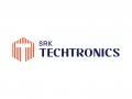 From Architecture to Industrial Scale: SRK Techtronics and MATTER Demonstrate AI-Driven Manufacturing Collaboration at CES - Hindi News | From Architecture to Industrial Scale: SRK Techtronics and MATTER Demonstrate AI-Driven Manufacturing Collaboration at CES | Latest business News at Lokmattimes.com